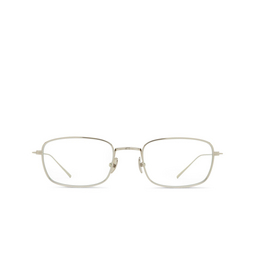 Lunettes de vue AKILA GRACE OPTICAL 05/09 silver