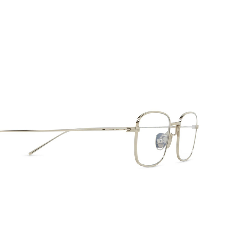 Lunettes de vue AKILA GRACE OPTICAL 05/09 silver - 3/4