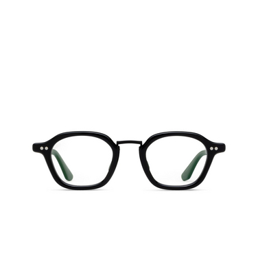 AKILA IRIS OPTICAL Eyeglasses 01/09 black - front view