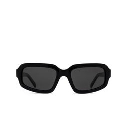 Lunettes de soleil AKILA JUPITER 01/01 black