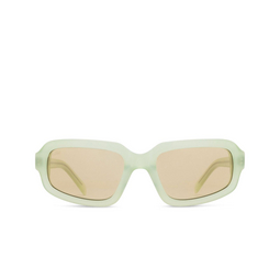 Lunettes de soleil AKILA JUPITER 38/68 honeydew