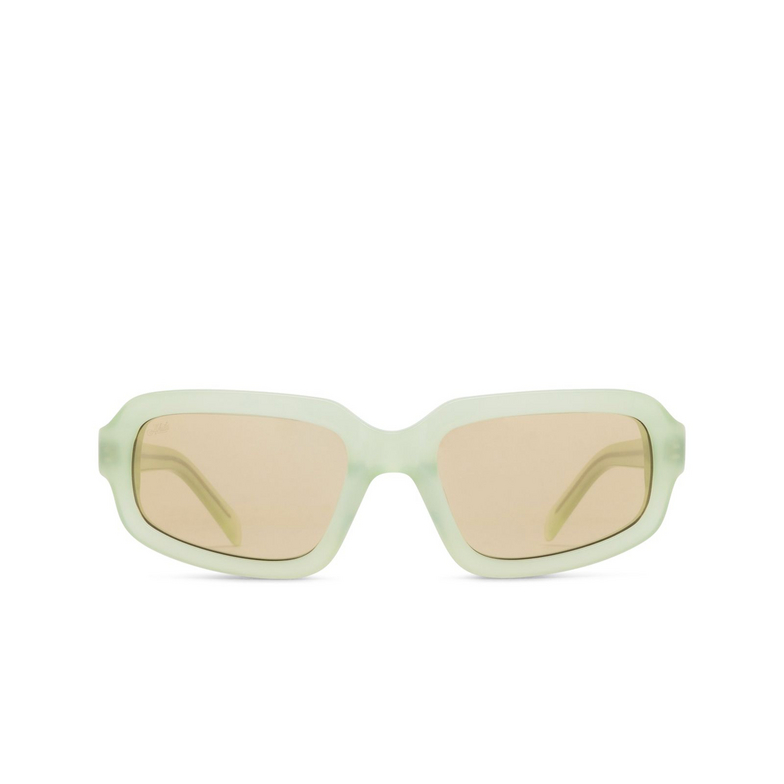 Lunettes de soleil AKILA JUPITER 38/68 honeydew - 1/4