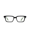 Gafas graduadas AKILA MAVEN OPTICAL 01/09 black - Miniatura del producto 1/4