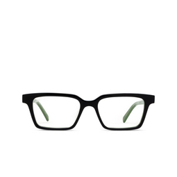 Gafas graduadas AKILA MAVEN OPTICAL 01/09 black