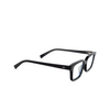 Gafas graduadas AKILA MAVEN OPTICAL 01/09 black - Miniatura del producto 2/4