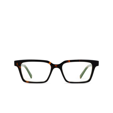 AKILA MAVEN OPTICAL Eyeglasses 94/09 tokyo tortoise - front view