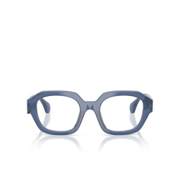 Gafas graduadas Alain Mikli A03510M 004 opal blue
