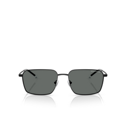 Armani Exchange AX2053S Sunglasses 600087 matte black