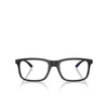 Armani Exchange AX3125U Eyeglasses 8078 matte black - product thumbnail 1/3
