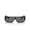 Armani Exchange AX4153SU Sonnenbrillen 805887 matte black - Produkt-Miniaturansicht 1/3