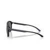 Armani Exchange AX4156SU Sunglasses 8078T3 matte black - product thumbnail 3/3