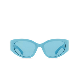 Gafas de sol Balenciaga BB0324SK 013 blue