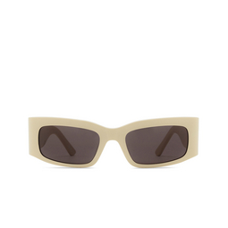 Gafas de sol Balenciaga BB0328S 007 beige