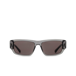 Balenciaga BB0366S Sunglasses 004 grey