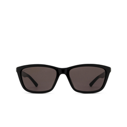 Gafas de sol Balenciaga BB0403SK 001 black