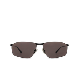 Balenciaga BB0413S Sunglasses 001 black