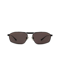 Lunettes de soleil Balenciaga BB0416S 001 black