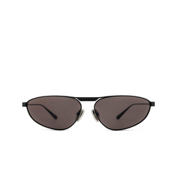 Gafas de sol Balenciaga BB0417S 001 black