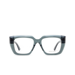 Bottega Veneta BV1032O Eyeglasses 007 grey