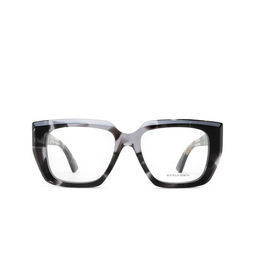 Bottega Veneta BV1032O Eyeglasses 008 havana