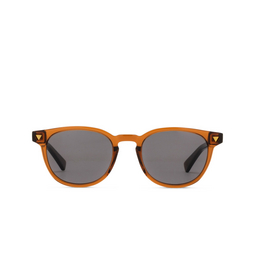Gafas de sol Bottega Veneta BV1253S 006 brown