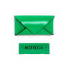 Occhiali da sole Bottega Veneta BV1357S 001 black - anteprima prodotto 4/4