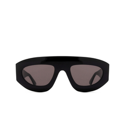 Bottega Veneta BV1358S Sunglasses 001 black