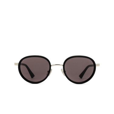 Bottega Veneta BV1372S 001 black - Vorderansicht