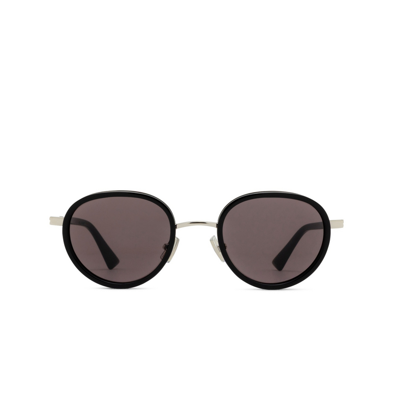 Bottega Veneta BV1372S 001 black - 1/4