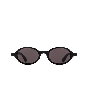 Gafas de sol Bottega Veneta BV1388S 001 black - Vista delantera