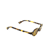 Bottega Veneta BV1388S Sunglasses 002 havana - product thumbnail 2/4