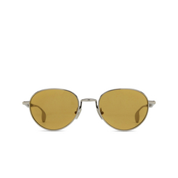 Gafas de sol Bottega Veneta BV1396S 001 silver