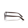 Gafas graduadas Brunello Cucinelli BC3013 1035 como - Miniatura del producto 3/3
