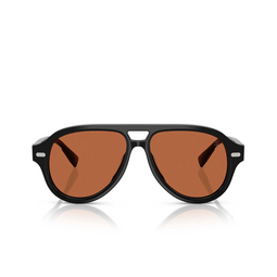 Gafas de sol Brunello Cucinelli PAUL 100353 nero