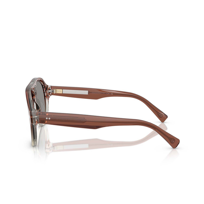 Brunello Cucinelli PAUL Sunglasses 1043R5 milano - 3/3