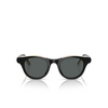 Brunello Cucinelli PIGALLE Sunglasses 1003P2 nero - product thumbnail 1/3