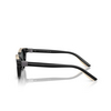 Brunello Cucinelli PIGALLE Sunglasses 1003P2 nero - product thumbnail 3/3