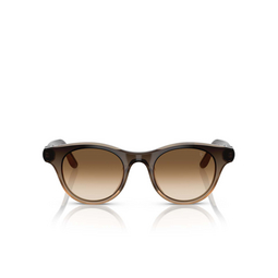 Brunello Cucinelli PIGALLE Sunglasses 103951 tundra
