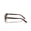 Brunello Cucinelli PIGALLE Sunglasses 103951 tundra - product thumbnail 3/3