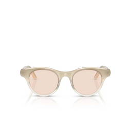 Occhiali da sole Brunello Cucinelli PIGALLE 104084 chantilly