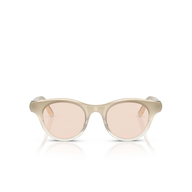Brunello Cucinelli PIGALLE Sonnenbrillen 104084 chantilly - Vorderansicht