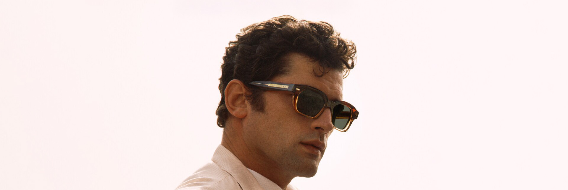 Gafas de sol Brunello Cucinelli