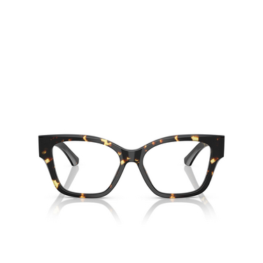 Burberry BE2420 Eyeglasses 4106 - front view
