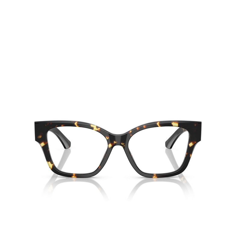 Burberry BE2420 Eyeglasses 4106 - 1/3