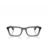Burberry BE2428U Korrektionsbrillen 4112 grey - Produkt-Miniaturansicht 1/4