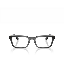 Burberry BE2428U Korrektionsbrillen 4112 grey