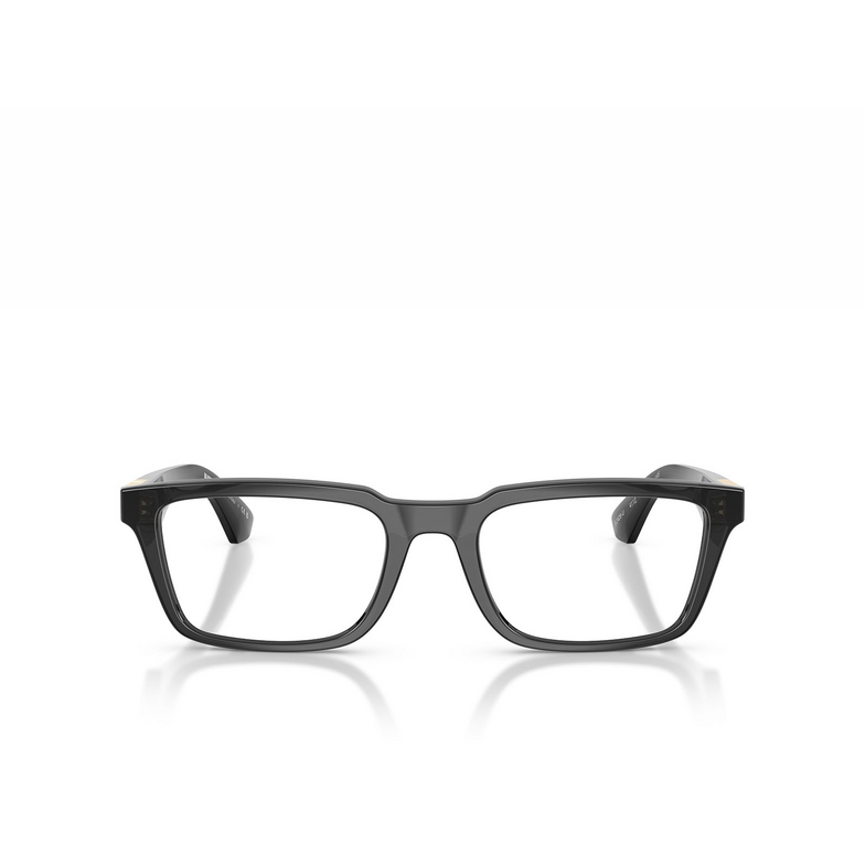 Burberry BE2428U Korrektionsbrillen 4112 grey - 1/4