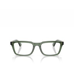 Burberry BE2428U Korrektionsbrillen 4174 green