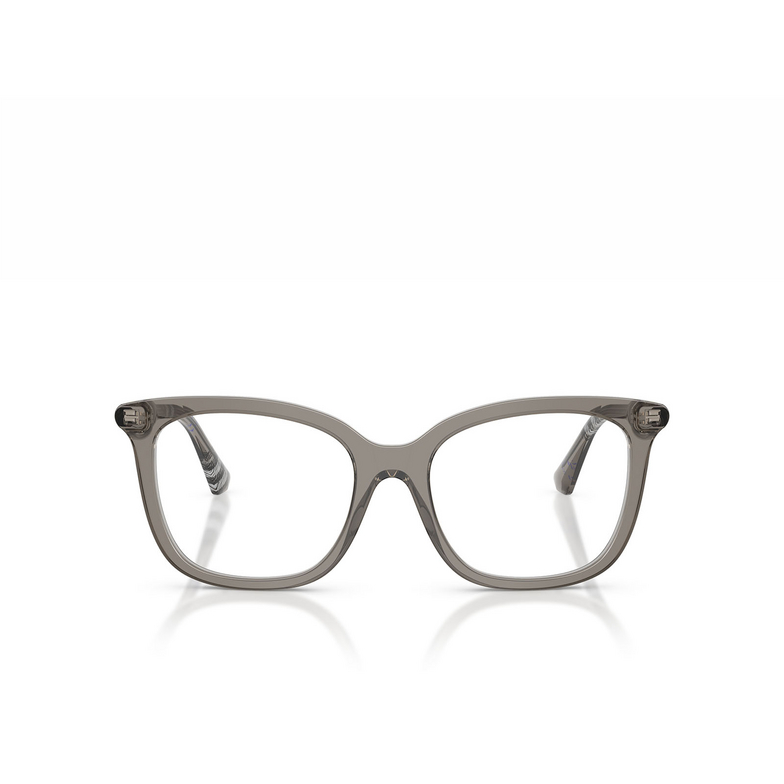 Burberry BE2430 4160 grey - 1/4
