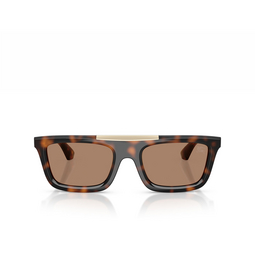 Gafas de sol Burberry BE4451U 300273 dark havana
